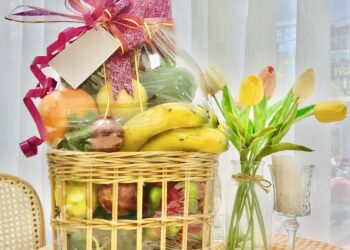 나트랑-미미프루츠