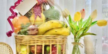 나트랑-미미프루츠