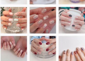 아레사뷰티앤네일