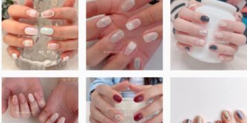 아레사뷰티앤네일