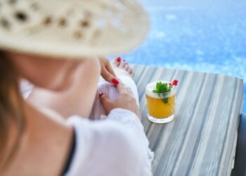 나트랑 여행을 계획 중이신가요? 완벽한 숙소를 찾기 위한 꿀팁